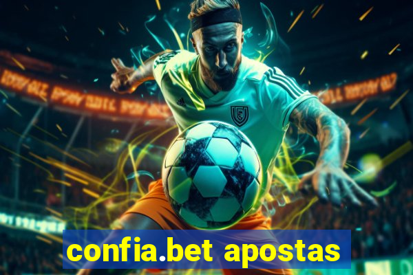 confia.bet apostas