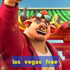 las vegas free slots machines