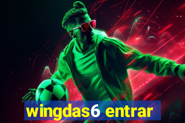 wingdas6 entrar