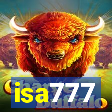 isa777