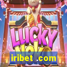 iribet .com