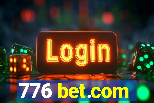 776 bet.com