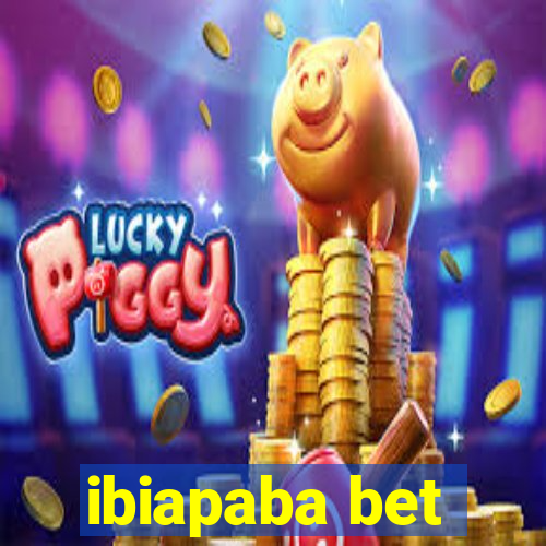 ibiapaba bet