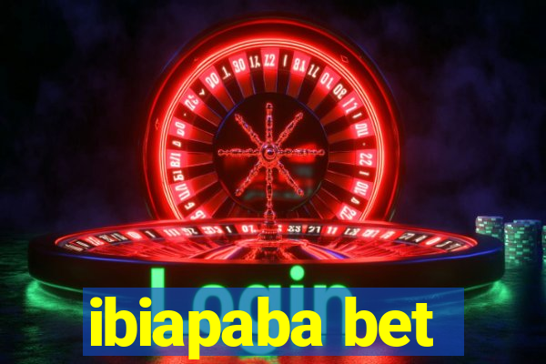 ibiapaba bet