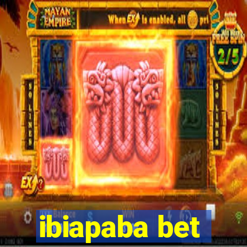 ibiapaba bet