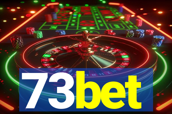 73bet