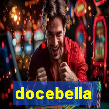 docebella