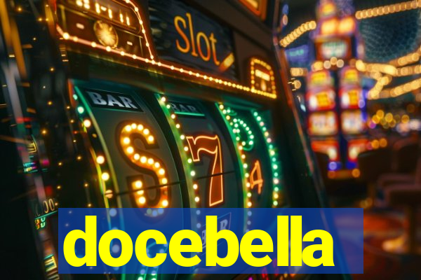 docebella