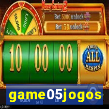 game05jogos