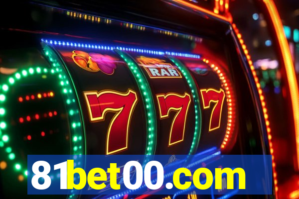 81bet00.com