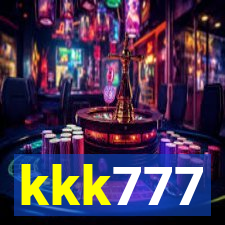 kkk777