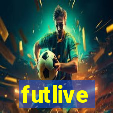 futlive