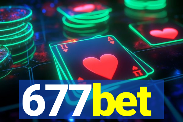 677bet