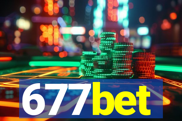 677bet