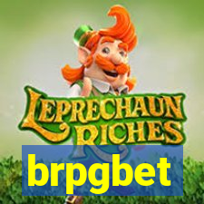 brpgbet