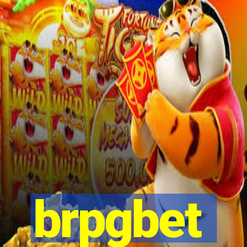 brpgbet