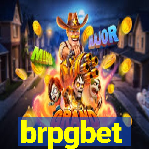 brpgbet