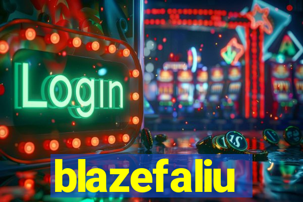 blazefaliu