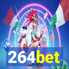 264bet