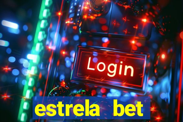 estrela bet download app