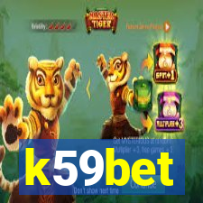 k59bet