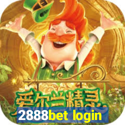 2888bet login