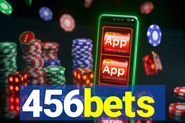 456bets