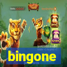 bingone