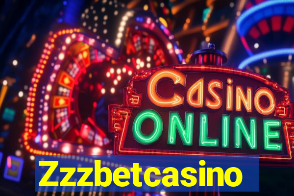 Zzzbetcasino