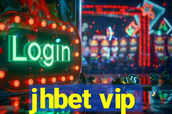 jhbet vip