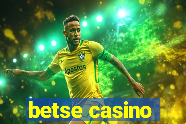 betse casino