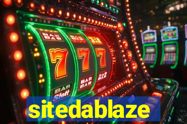 sitedablaze