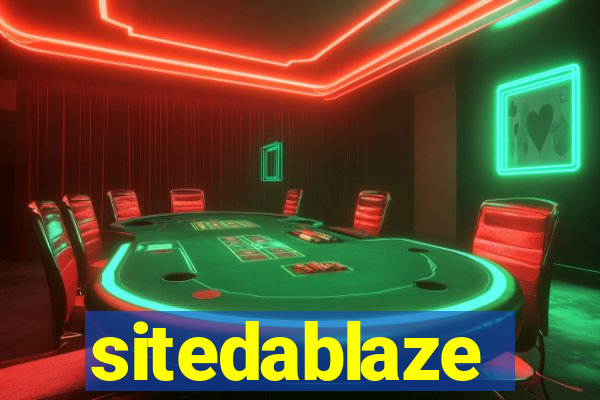 sitedablaze