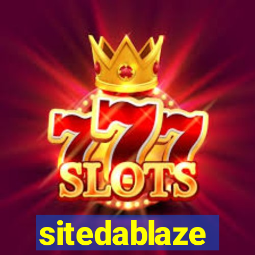 sitedablaze