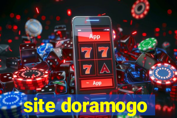 site doramogo