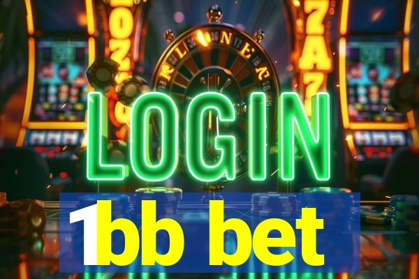 1bb bet