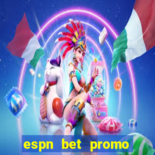 espn bet promo code nj