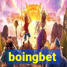 boingbet