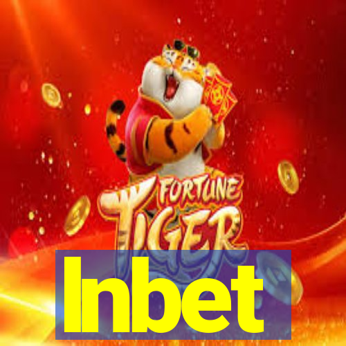 lnbet