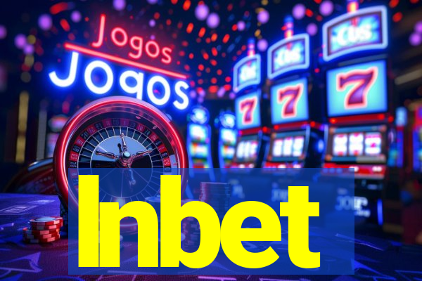 lnbet