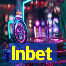 lnbet