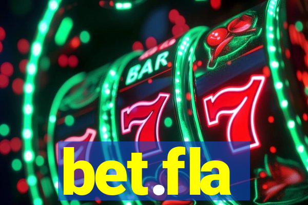 bet.fla