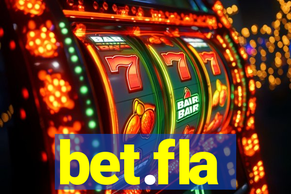 bet.fla