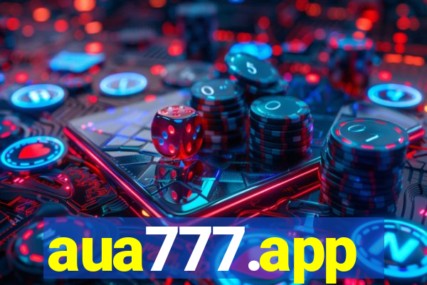 aua777.app