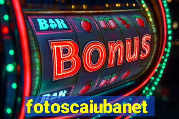 fotoscaiubanet