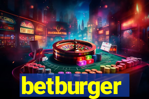 betburger