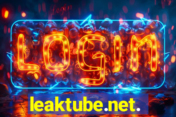 leaktube.net.