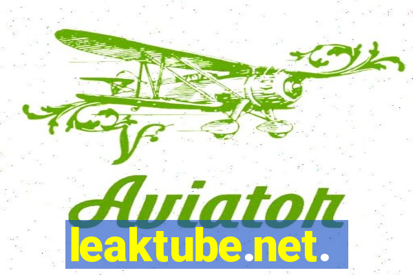 leaktube.net.