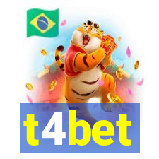 t4bet