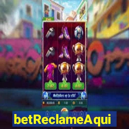 betReclameAqui